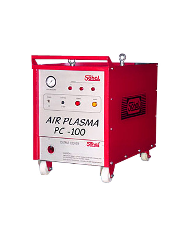 air-plasma-cuttings-machines